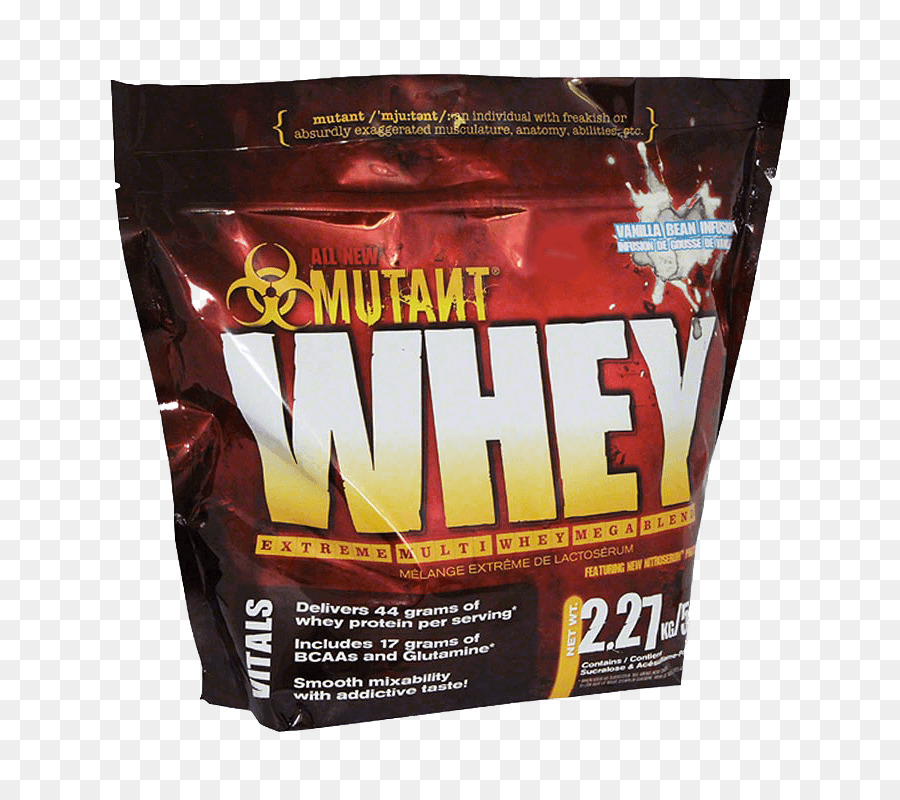 Suplemento Alimentar，Whey PNG
