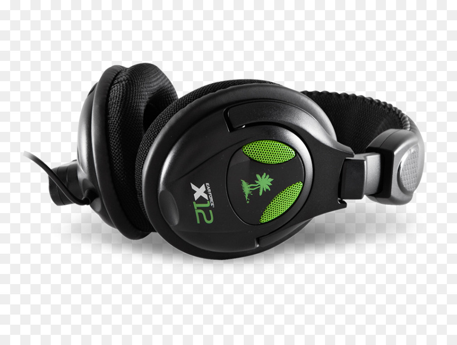 Fones De Ouvido，Xbox 360 PNG