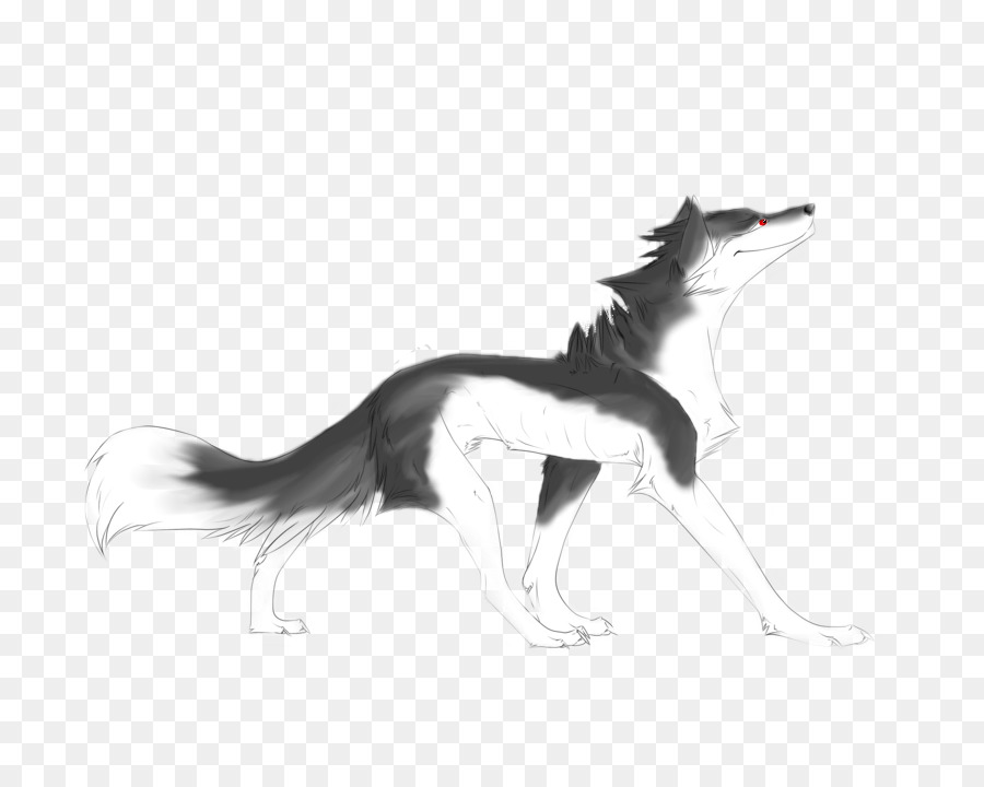 Mustang，Cachorro PNG
