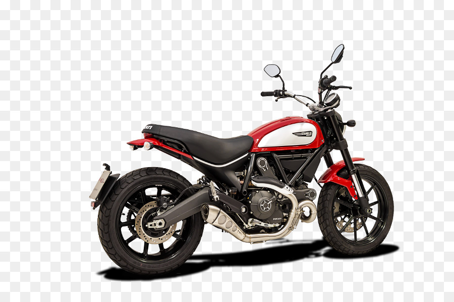 Motocicleta，Bicicleta PNG