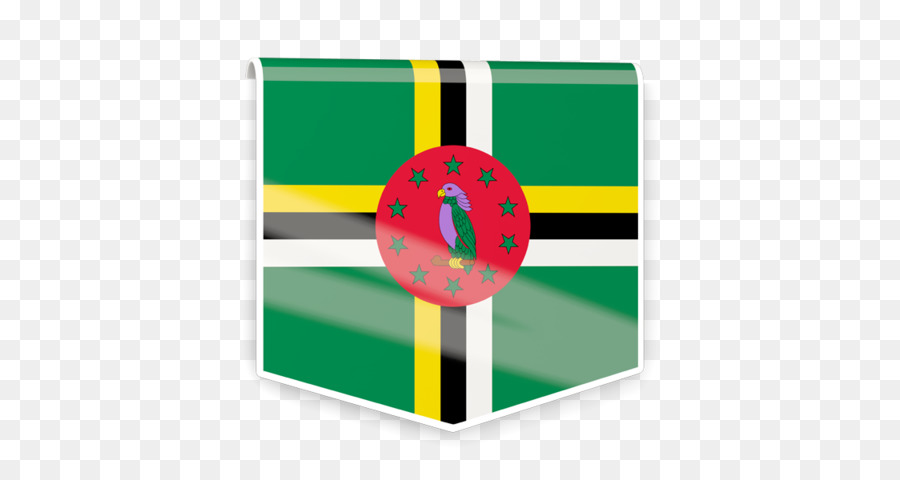 Verde，Dominica PNG