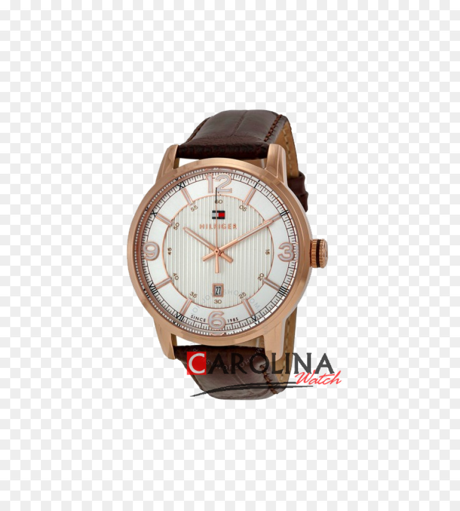 Assistir，Tommy Hilfiger PNG