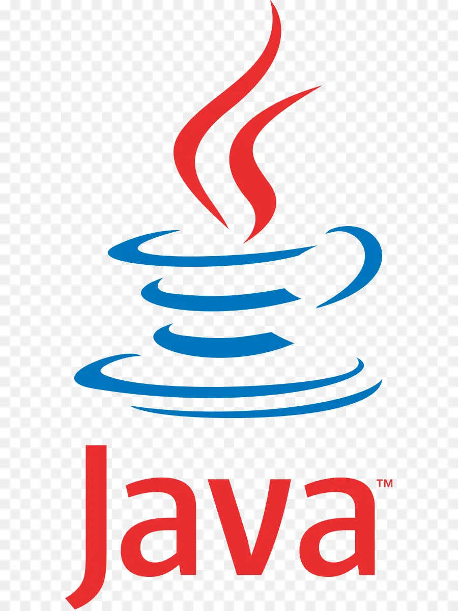 Java，Programação PNG