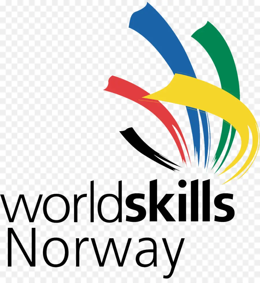 2017 Worldskills，Competição PNG