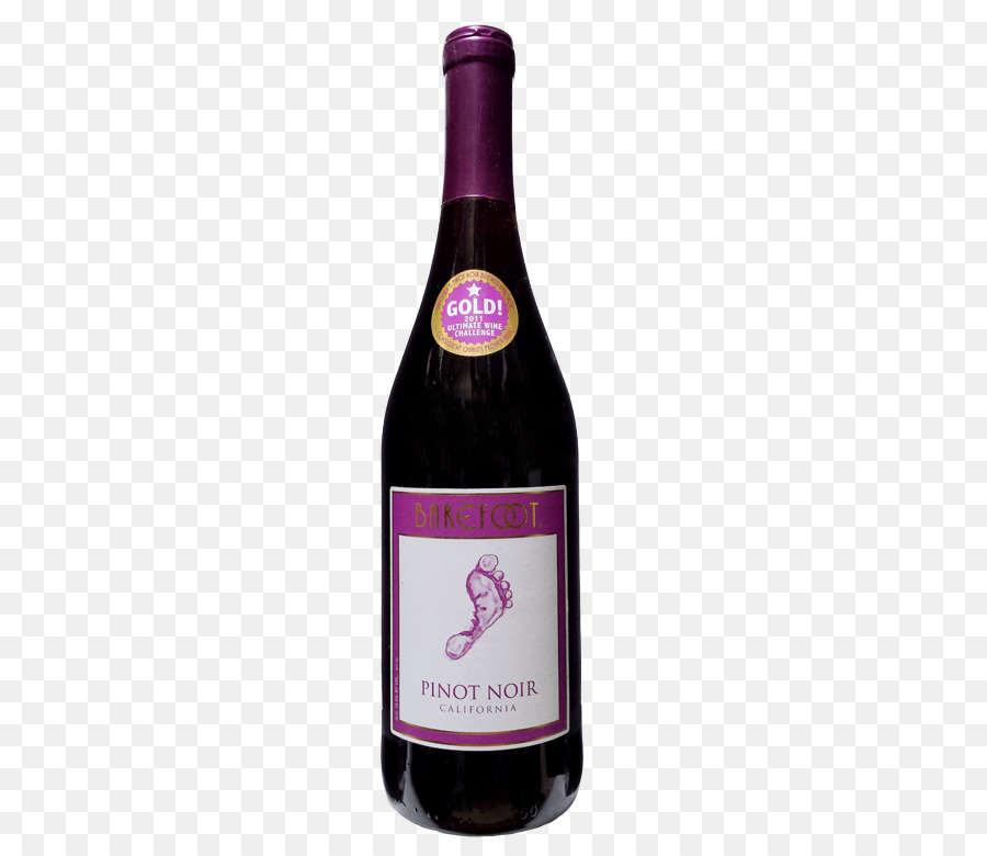 Licor，Pinot Noir PNG