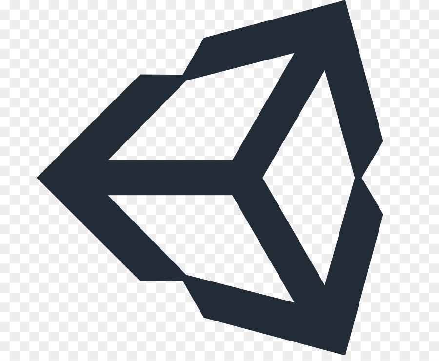 Unity，Computação Gráfica 3d PNG