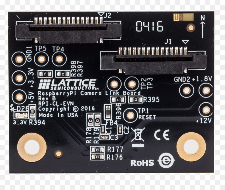 Microcontrolador，Eletrônica PNG