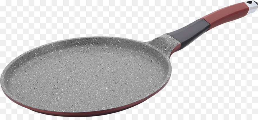 Frying Pan，Pancake PNG