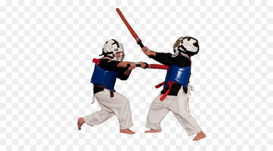 Taekwondo，Espuma De Larp Espadas PNG