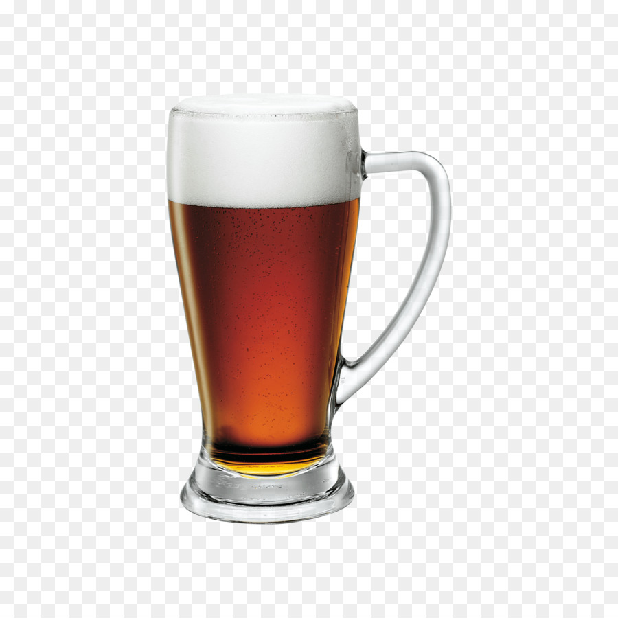 Cerveja óculos，Cerveja PNG