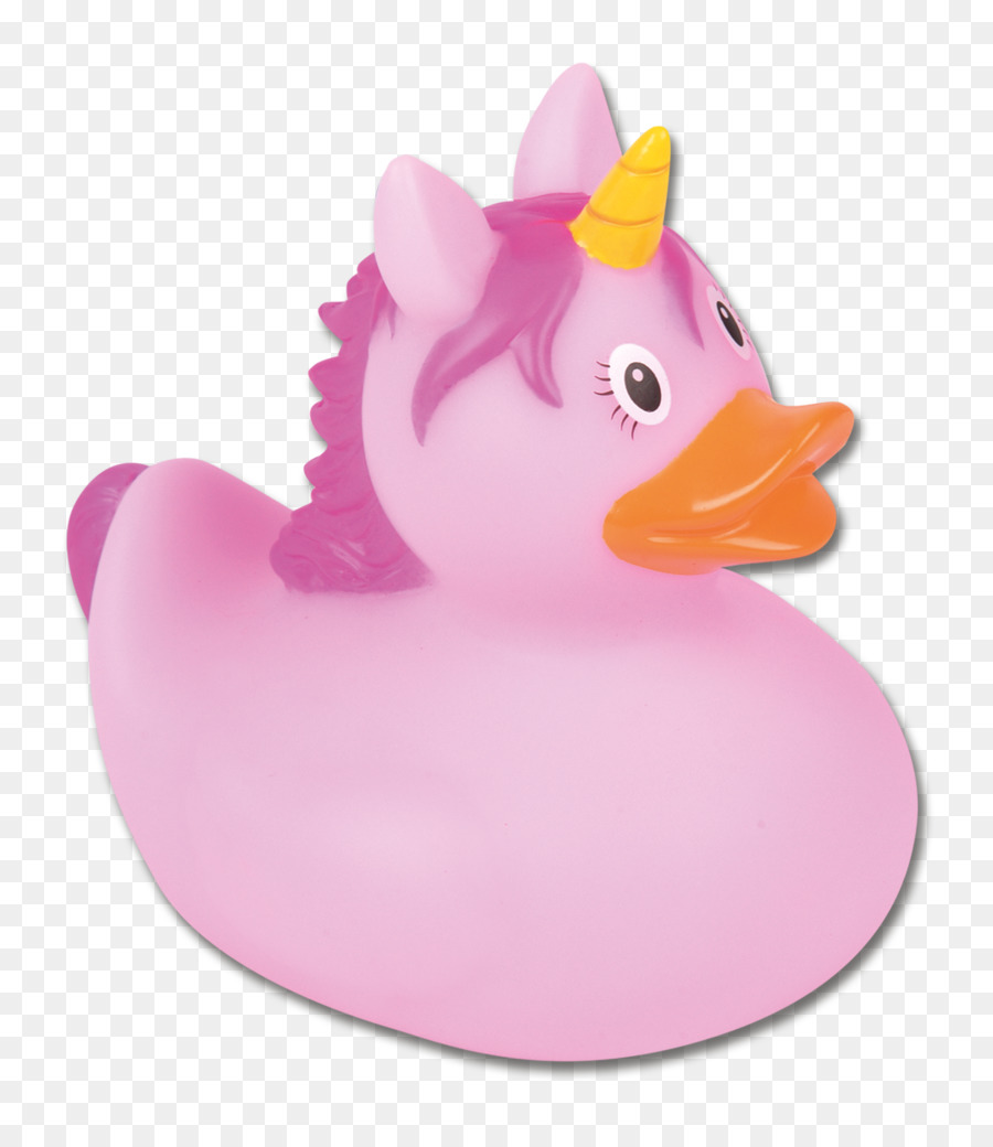 Cavalo，Pato PNG