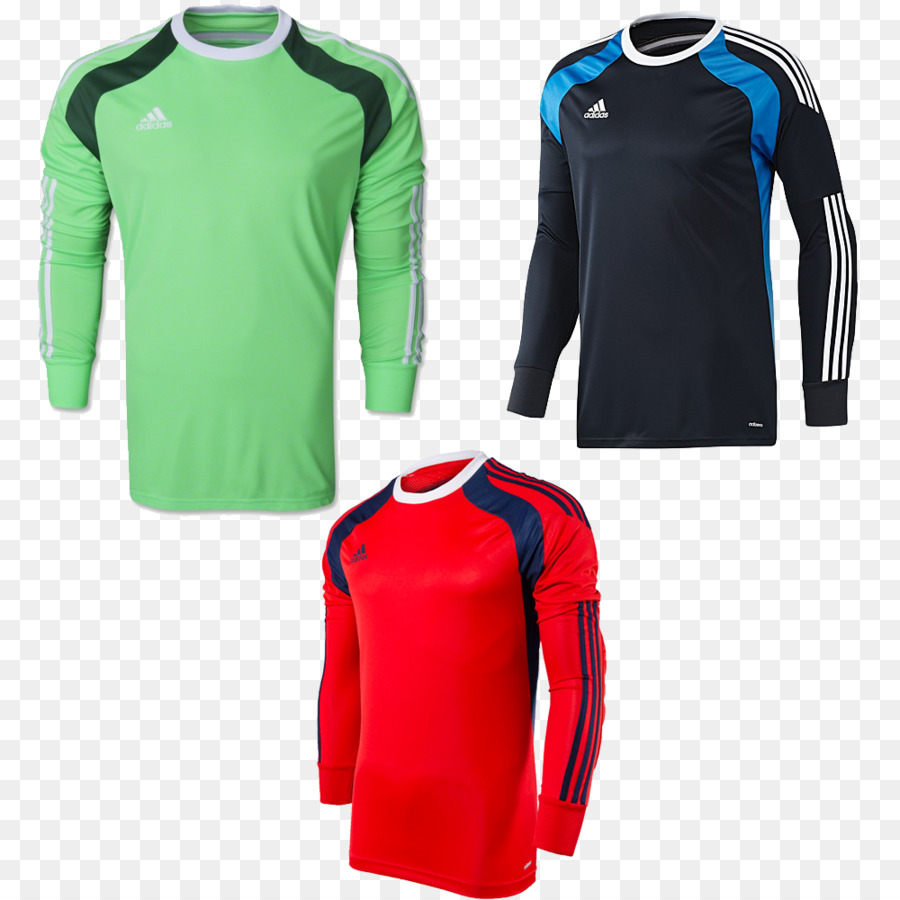 Camisas，Esportes PNG