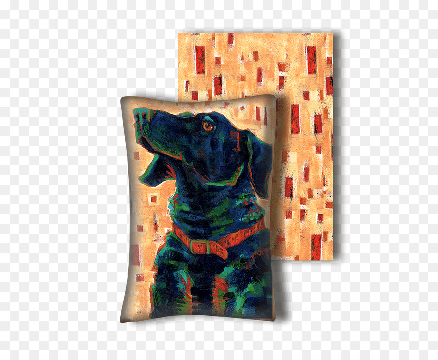 Cachorro，Retângulo PNG