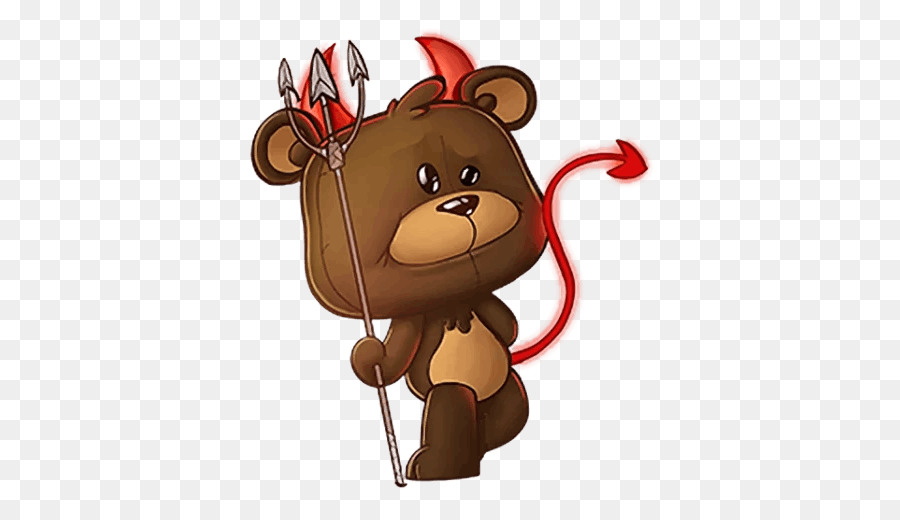 Macaco，Cartoon PNG