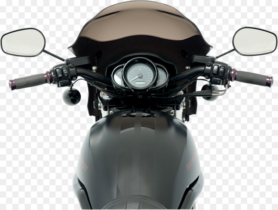 Acessórios Da Motocicleta，Carro PNG