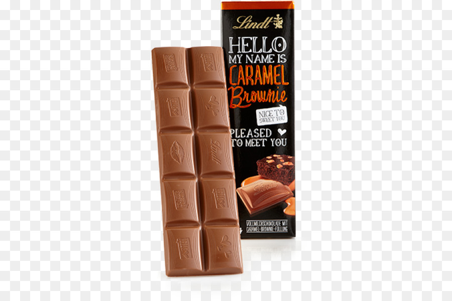 Chocolate Brownie，Barra De Chocolate PNG