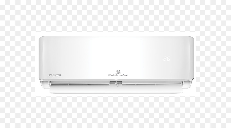 Ar Condicionado，Kelvinator PNG