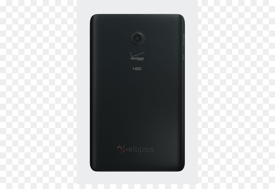 Smartphone，Verizon Reticências 8 Hd PNG