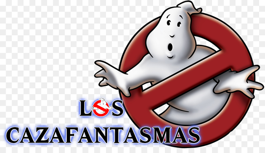 Ghostbusters The Video Game，Youtube PNG