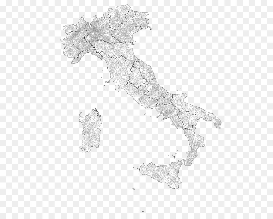 Regiões Da Itália，Durazzano PNG