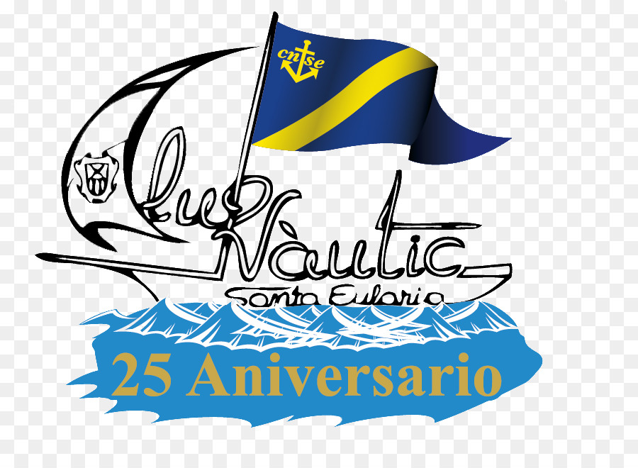 Cidade Clube De Natação Alcorcon，Fundação PNG