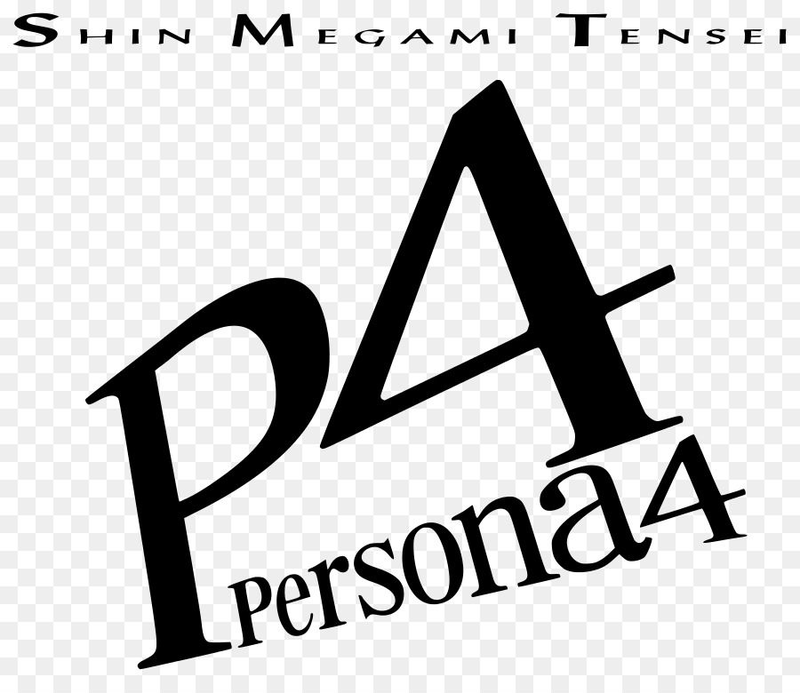 Shin Megami Tensei Persona 4，Persona 4 Arena PNG