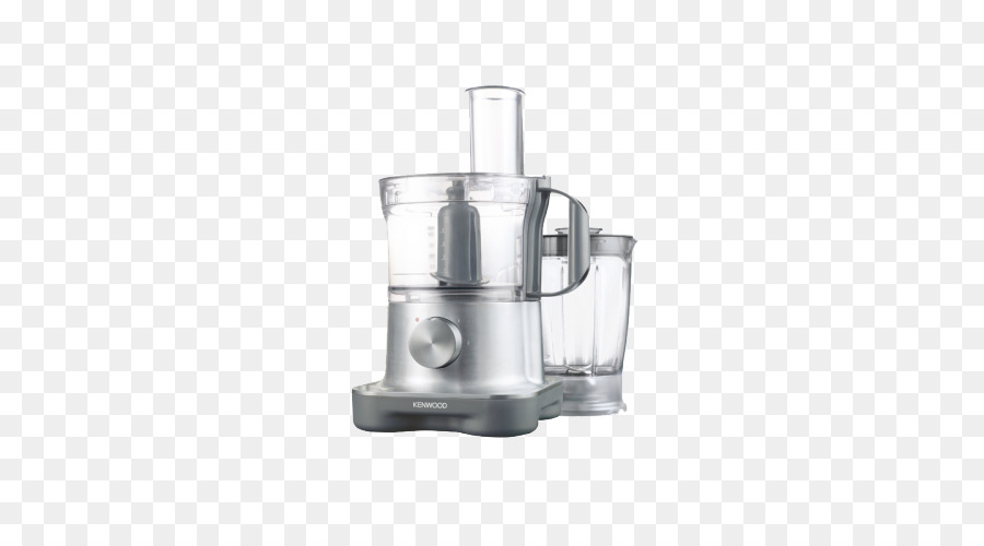 Processador De Alimentos，Kenwood Limitada PNG