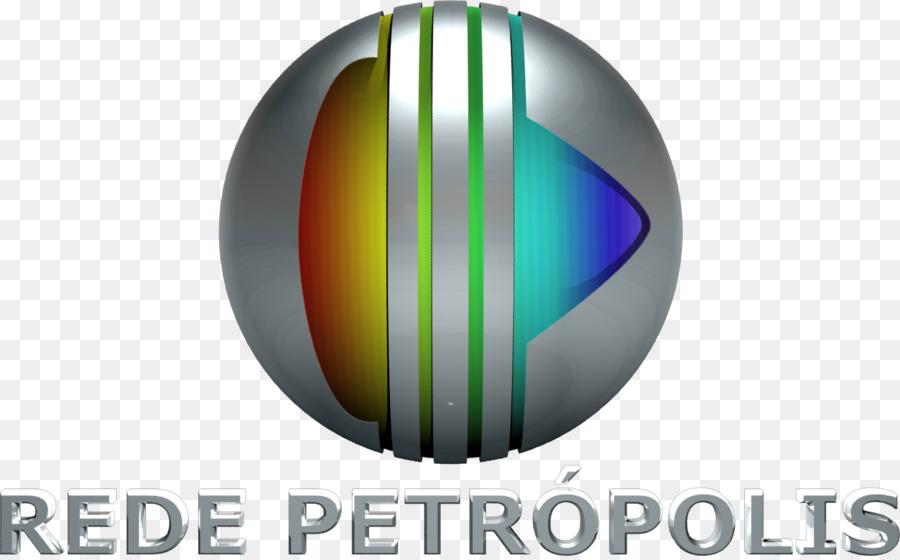 Tv Rede Petrópolis，Television PNG