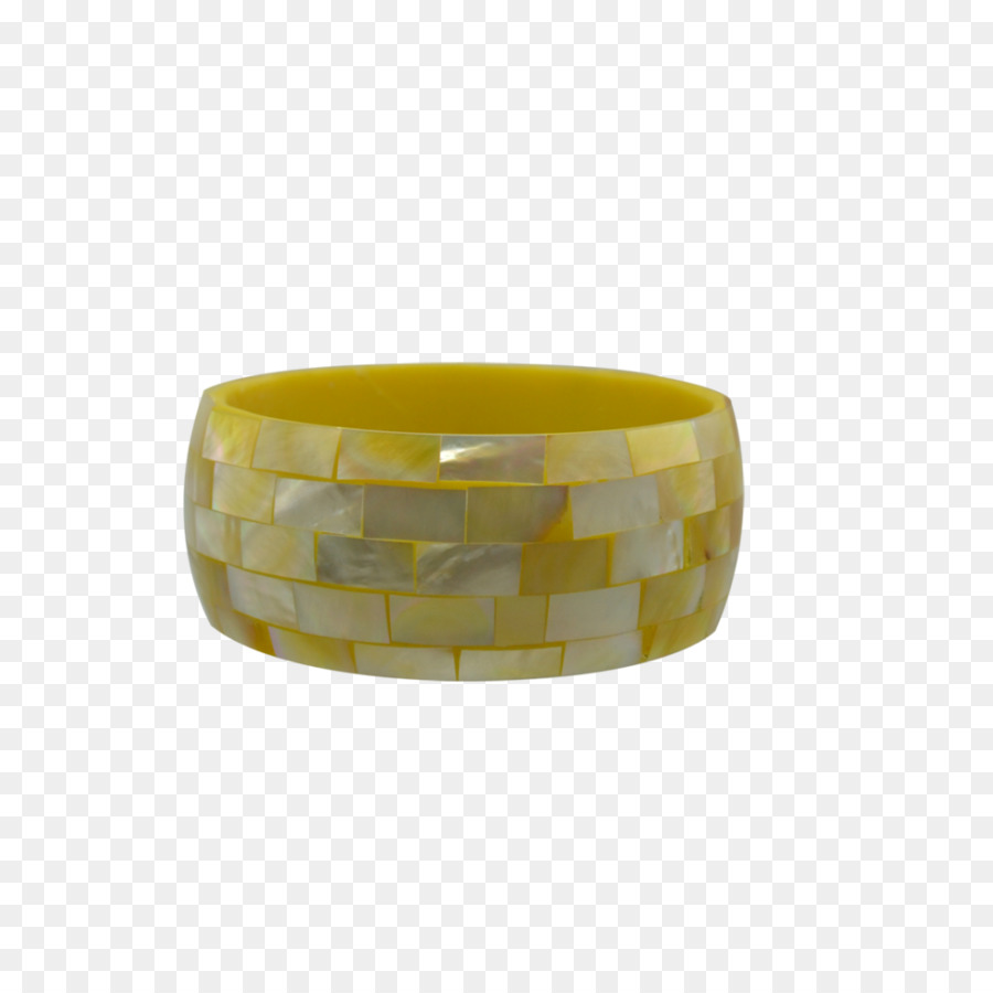 Pulseira，Ouro PNG