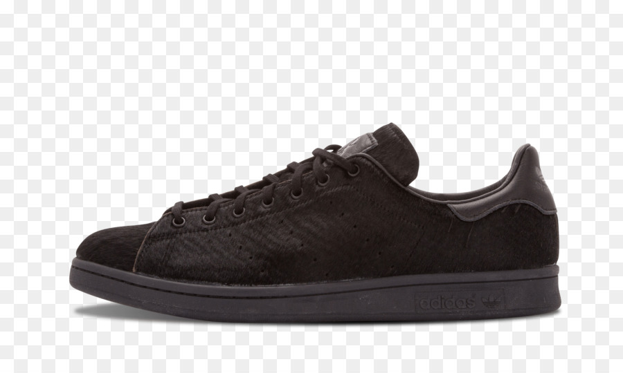 Sneakers，Kswiss PNG