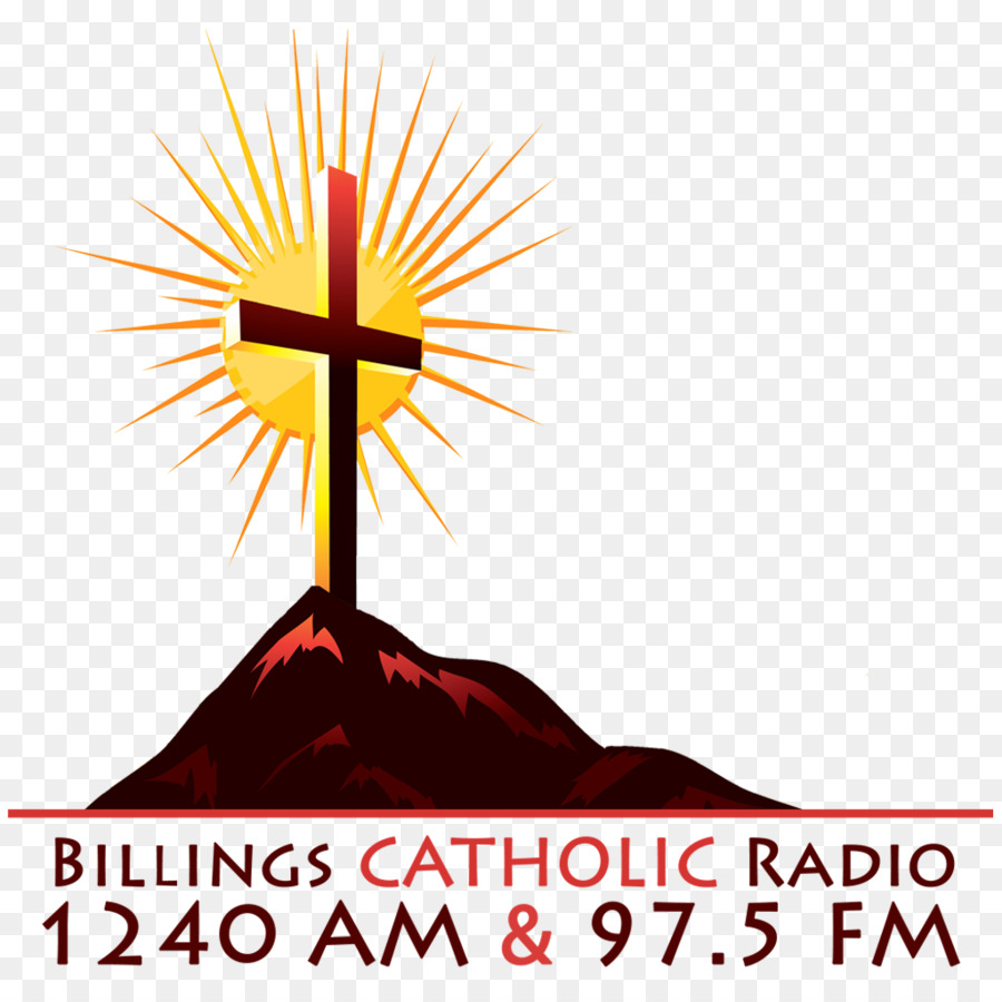 Diocese Católica De Grande Fallsbillings，Billings PNG