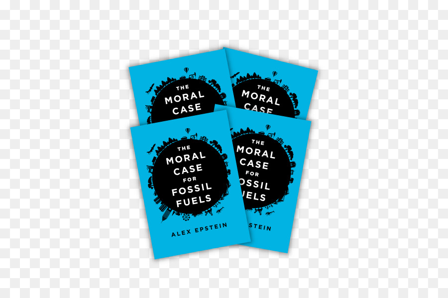 Moral Caso Dos Combustíveis Fósseis，Logo PNG