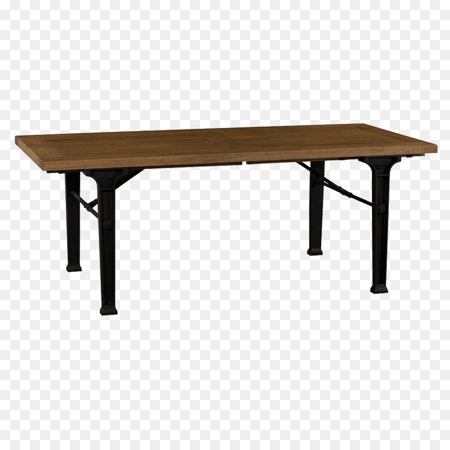 Mesa De Café，Mesa PNG