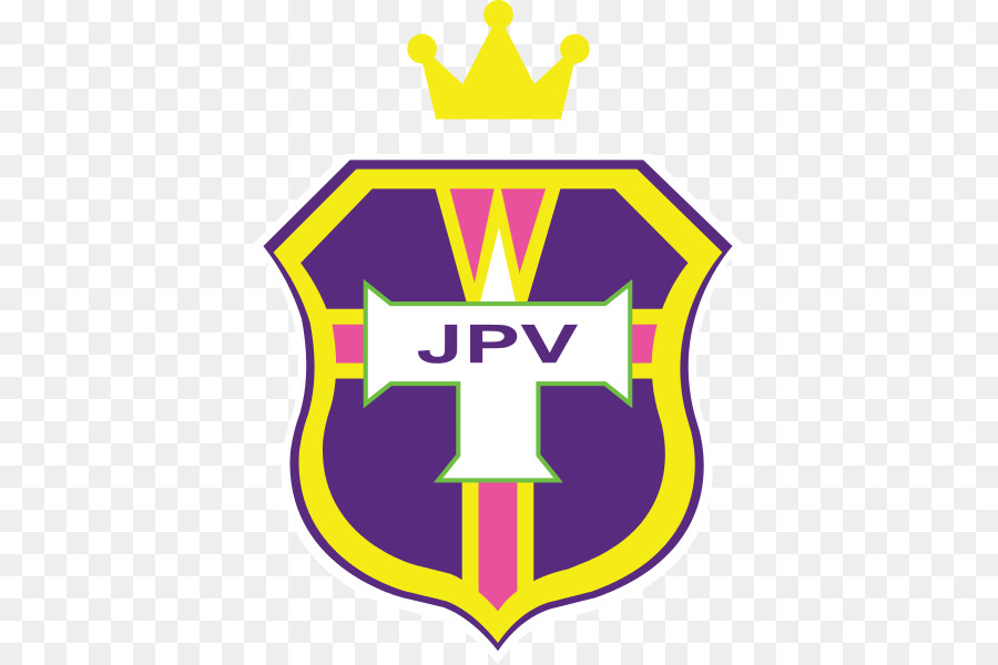 Jpv Marikina Fc，Garanhão Laguna Fc PNG