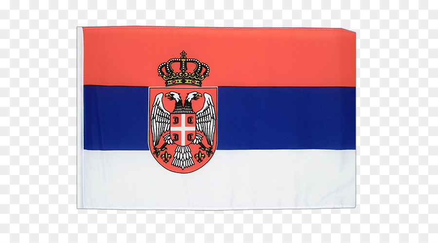 Copa Do Mundo De 2018，Sérvia PNG