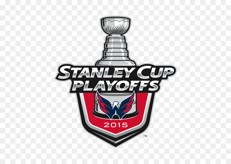 Copa Stanley，Nhl PNG