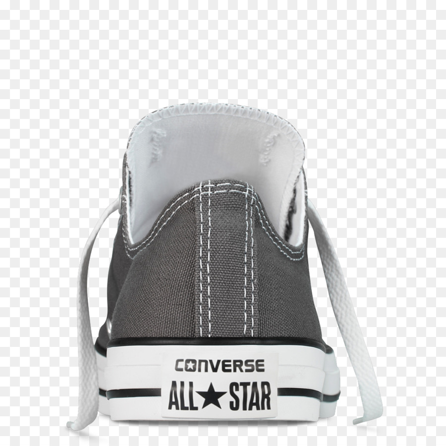 Chuck Taylor Allstars，Conversar PNG