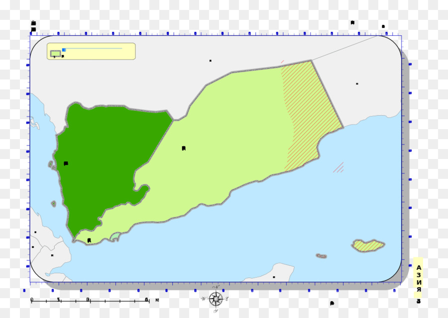 Mapa，País PNG