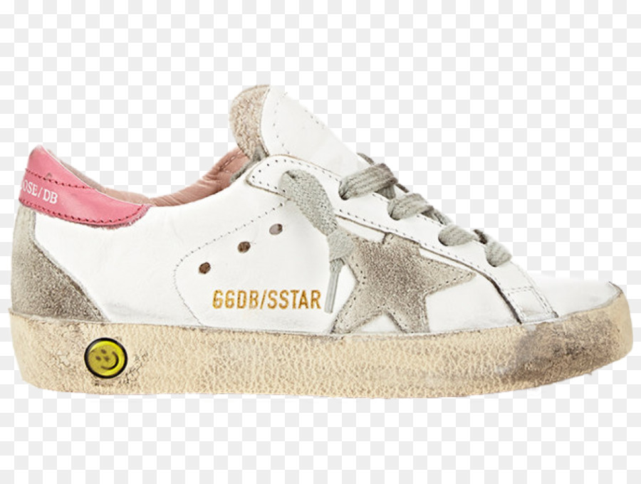 Sneakers，Sapato PNG