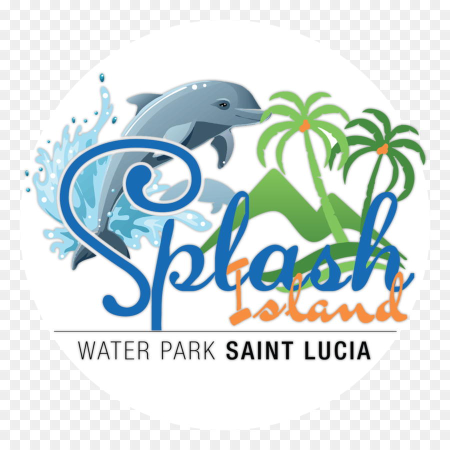 Parque Aquático Splash Island，Parque Aquático PNG