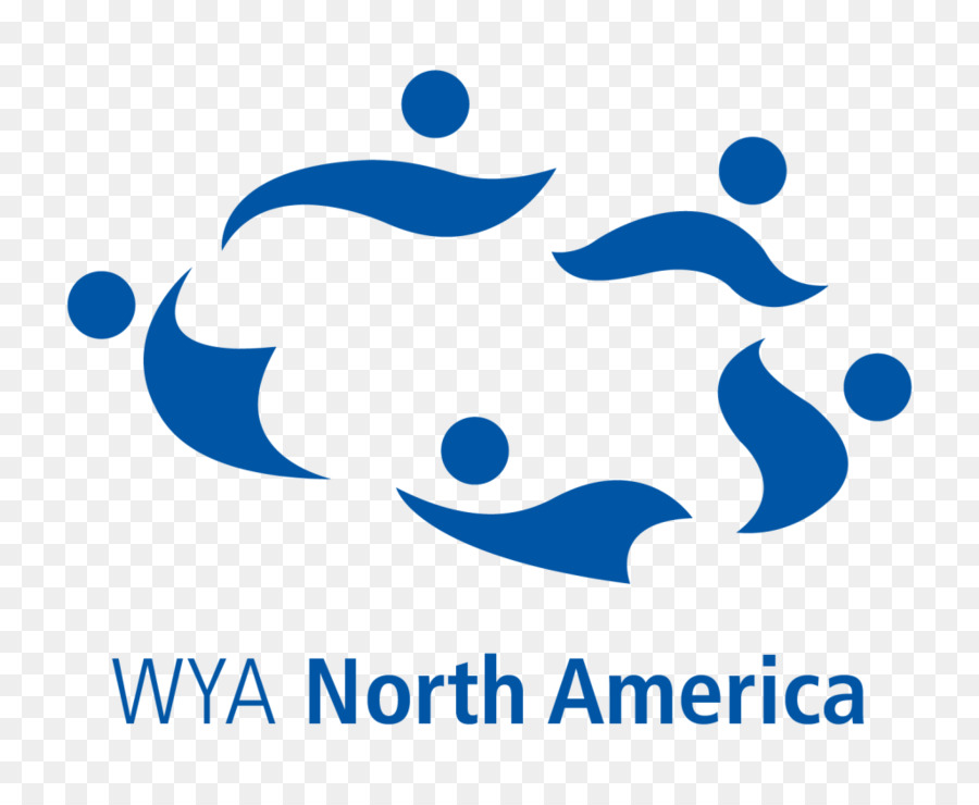 World Youth Alliance，Estagiário PNG