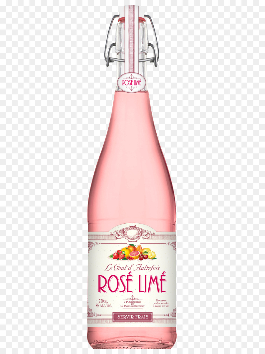 Rosa，Vinho PNG