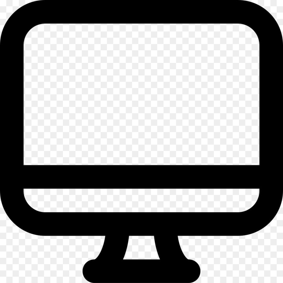 Monitor De Computador，Tela PNG