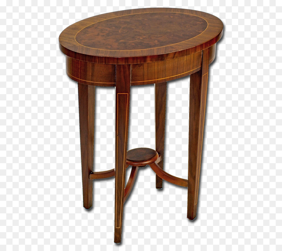 Conjunto De Mesa De Madeira，Cadeiras PNG