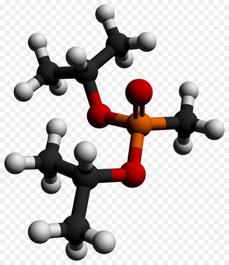 Diisopropil Methylphosphonate，Phosphonate PNG