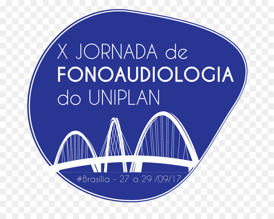 Logo，Rótulo PNG