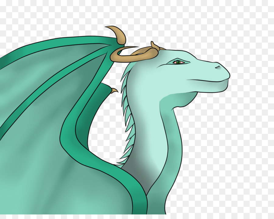 Cavalo，Animais PNG