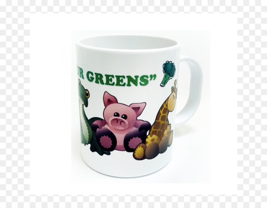 Xícara De Café，Caneca PNG