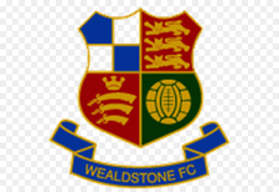 Wealdstone Fc，Whitehawk Fc PNG