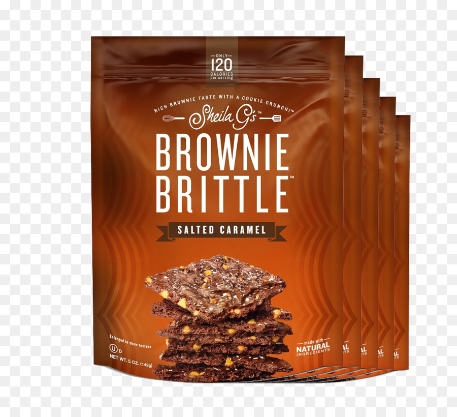 Chocolate Brownie，Frágil PNG